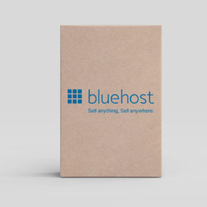 Decoding Military Tactics